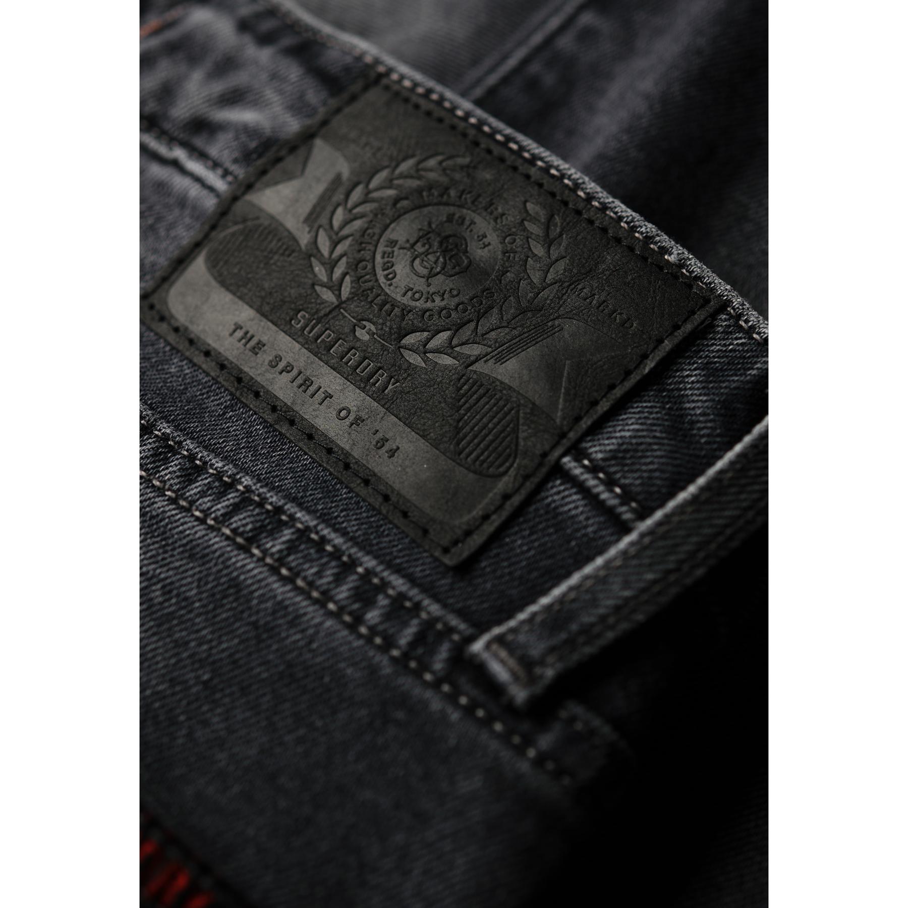 product/s/u/superdry_m7010887a-2gk_3.jpg