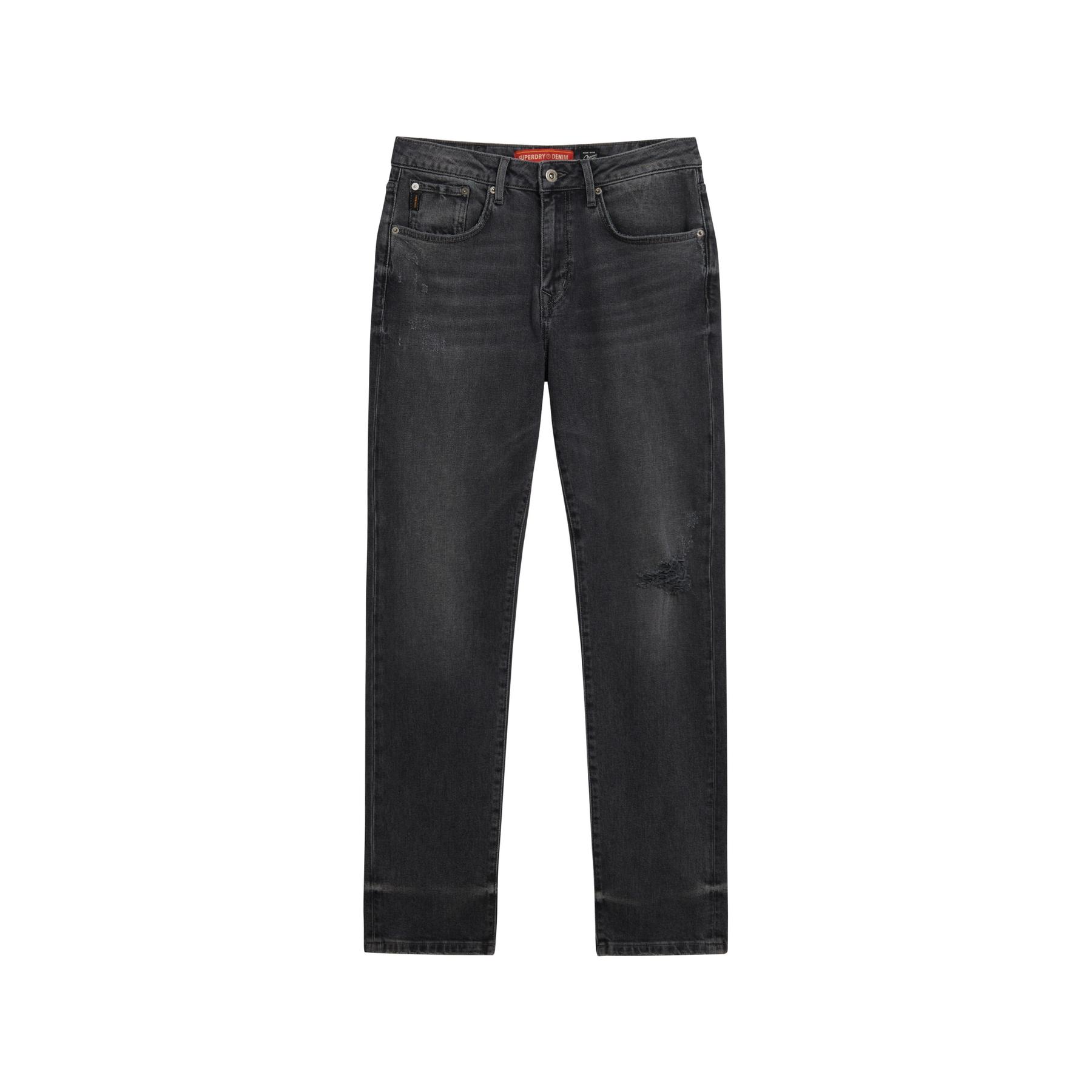 product/s/u/superdry_m7010887a-2gk_5.jpg