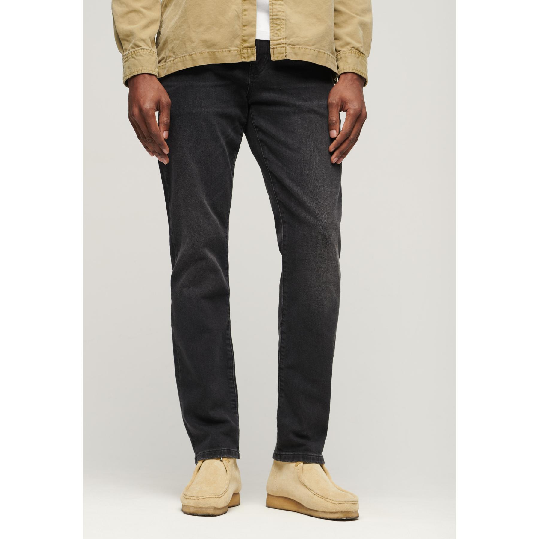 product/s/u/superdry_m7010887a-2gk_7.jpg