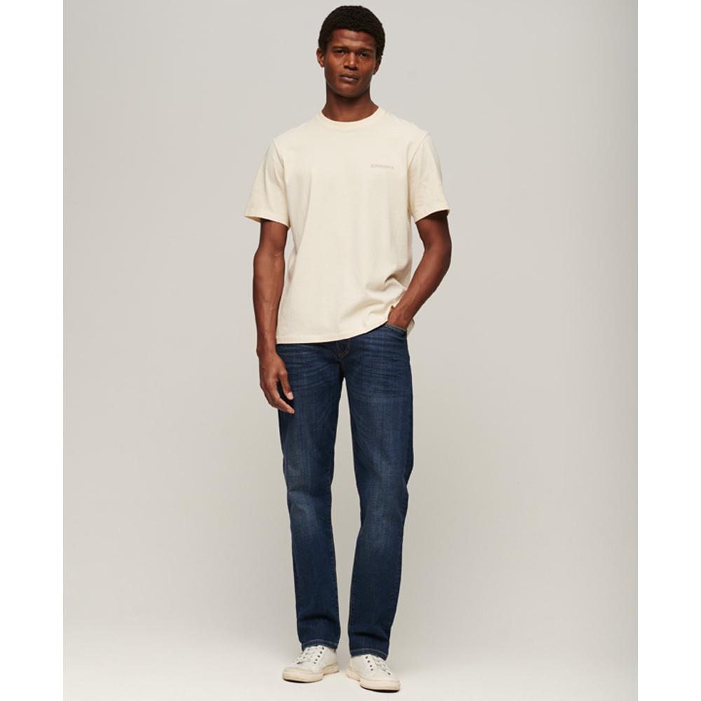 product/s/u/superdry_m7010887a-6dn_5.jpg