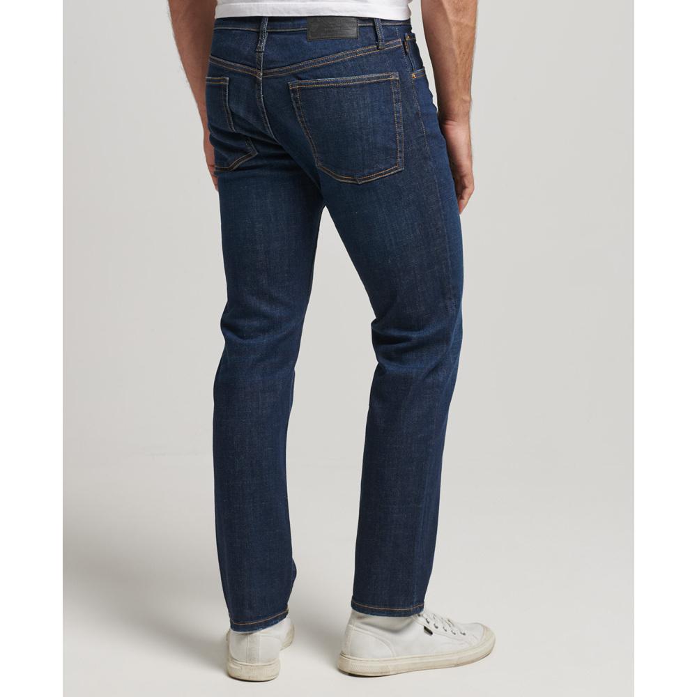 product/s/u/superdry_m7010887a-6hf_1.jpg