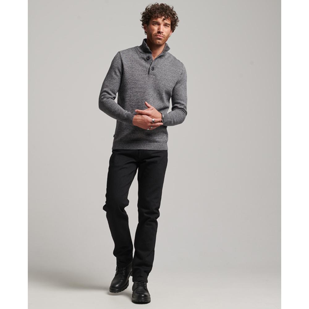product/s/u/superdry_m7010887a-6jb_3.jpg