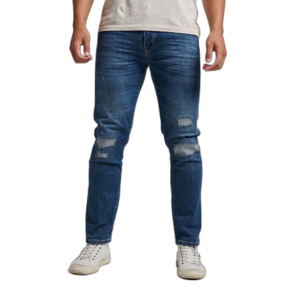 product/s/u/superdry_m7010887a-7wa_0.jpg