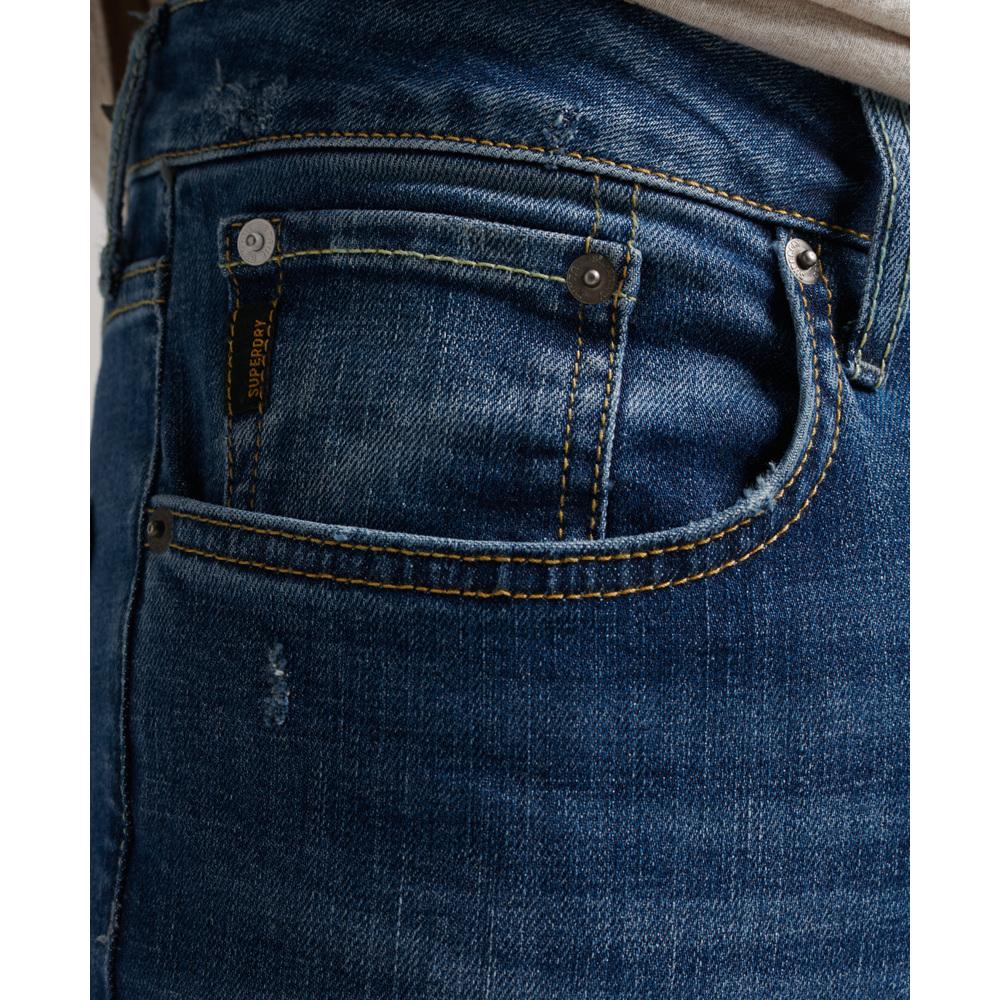 product/s/u/superdry_m7010887a-7wa_4.jpg