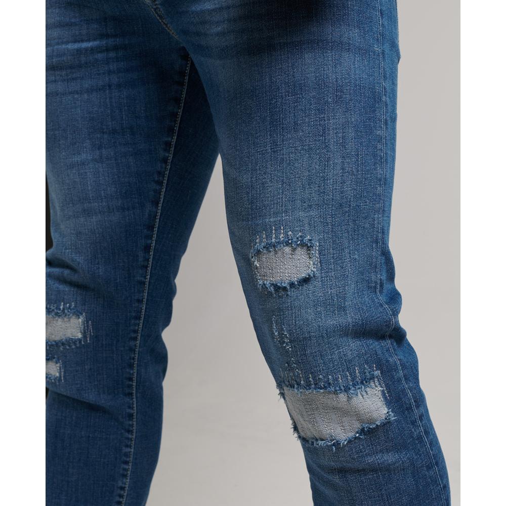 product/s/u/superdry_m7010887a-7wa_5.jpg