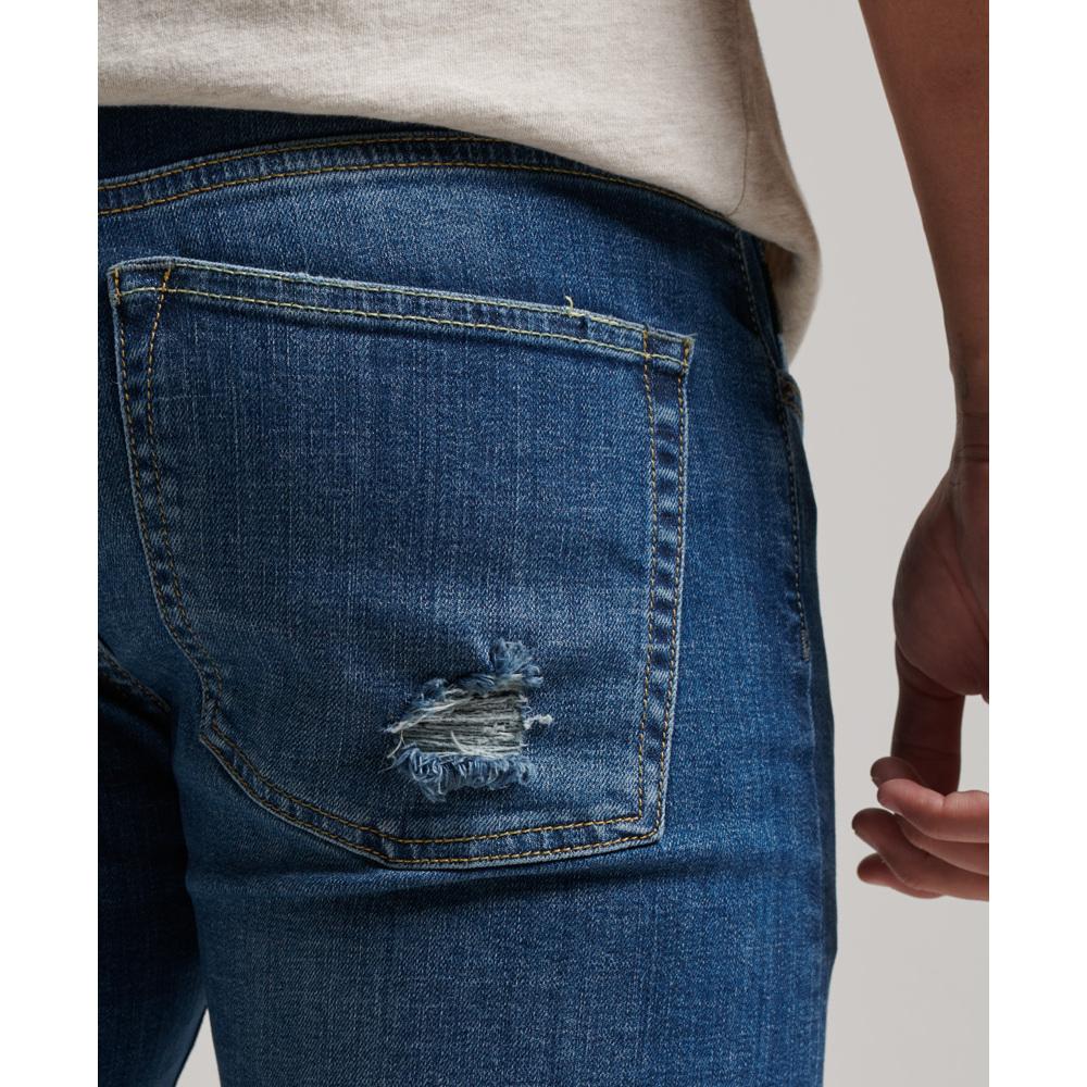 product/s/u/superdry_m7010887a-7wa_6.jpg