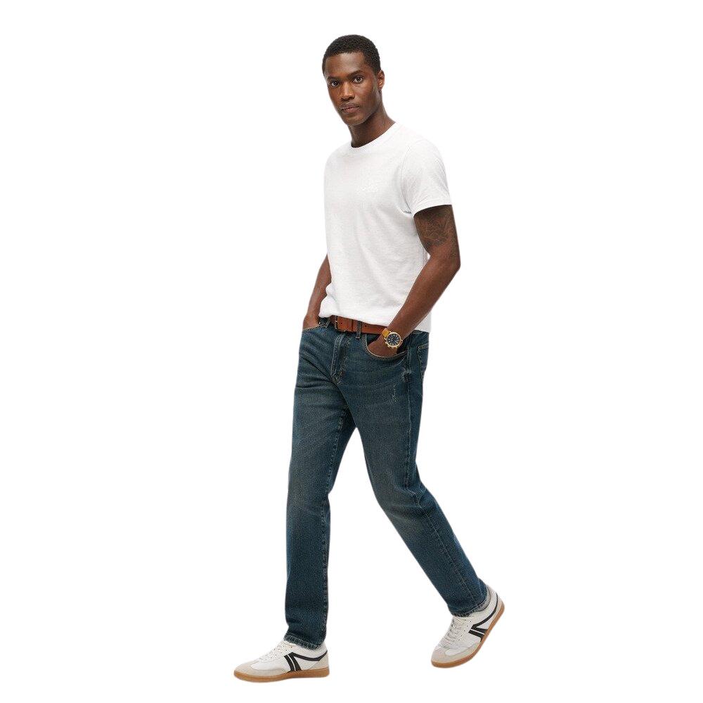 product/s/u/superdry_m7010887a-b1q_indigo-vintage-vipere_1.jpg