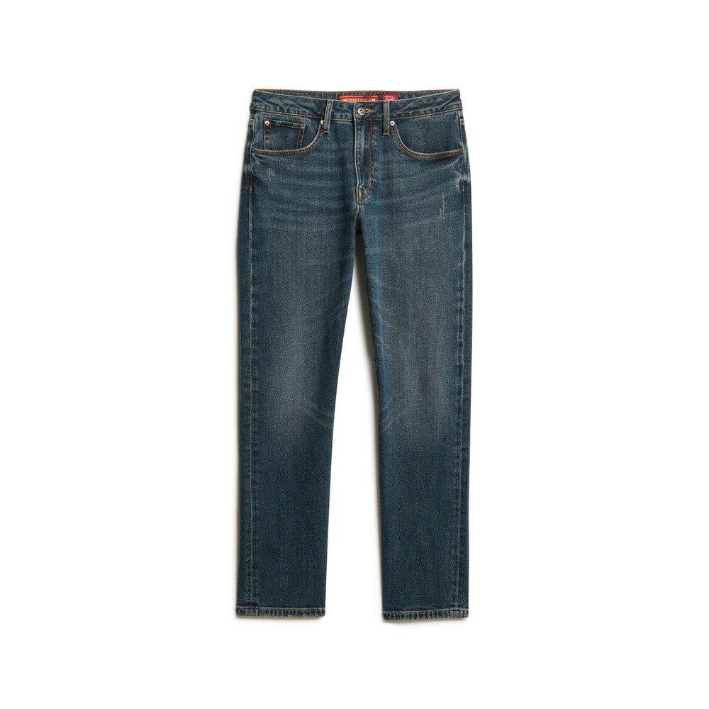 product/s/u/superdry_m7010887a-b1q_indigo-vintage-vipere_2.jpg