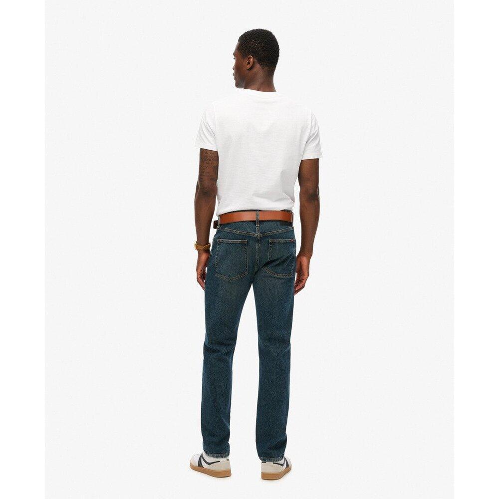 product/s/u/superdry_m7010887a-b1q_indigo-vintage-vipere_3.jpg