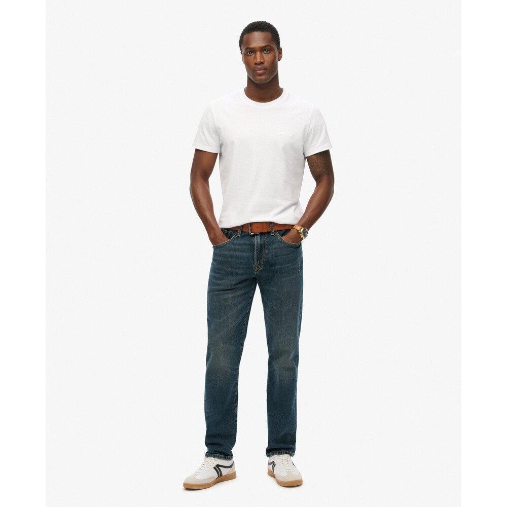 product/s/u/superdry_m7010887a-b1q_indigo-vintage-vipere_4.jpg