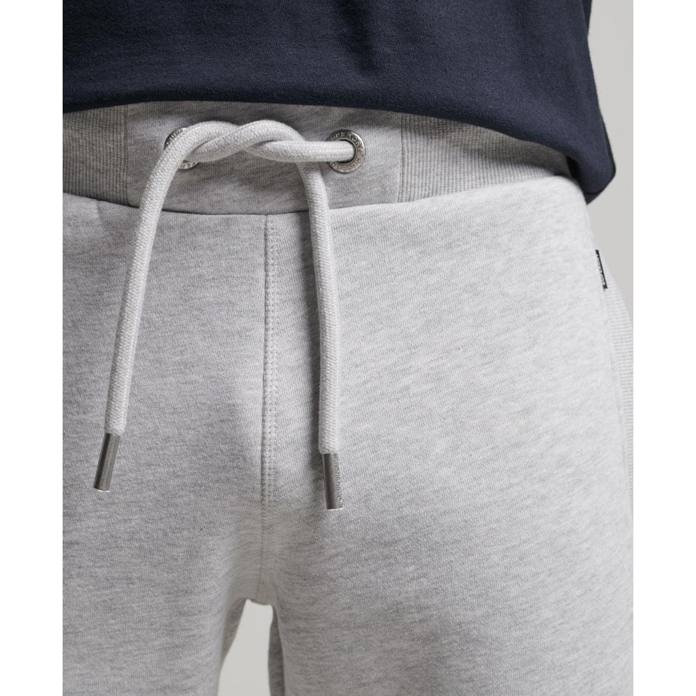 product/s/u/superdry_m7010990a-5wb_2.jpg