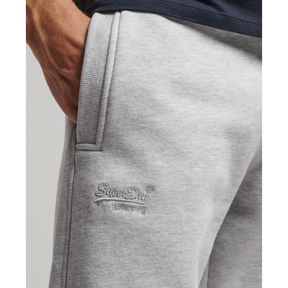 product/s/u/superdry_m7010990a-5wb_3.jpg