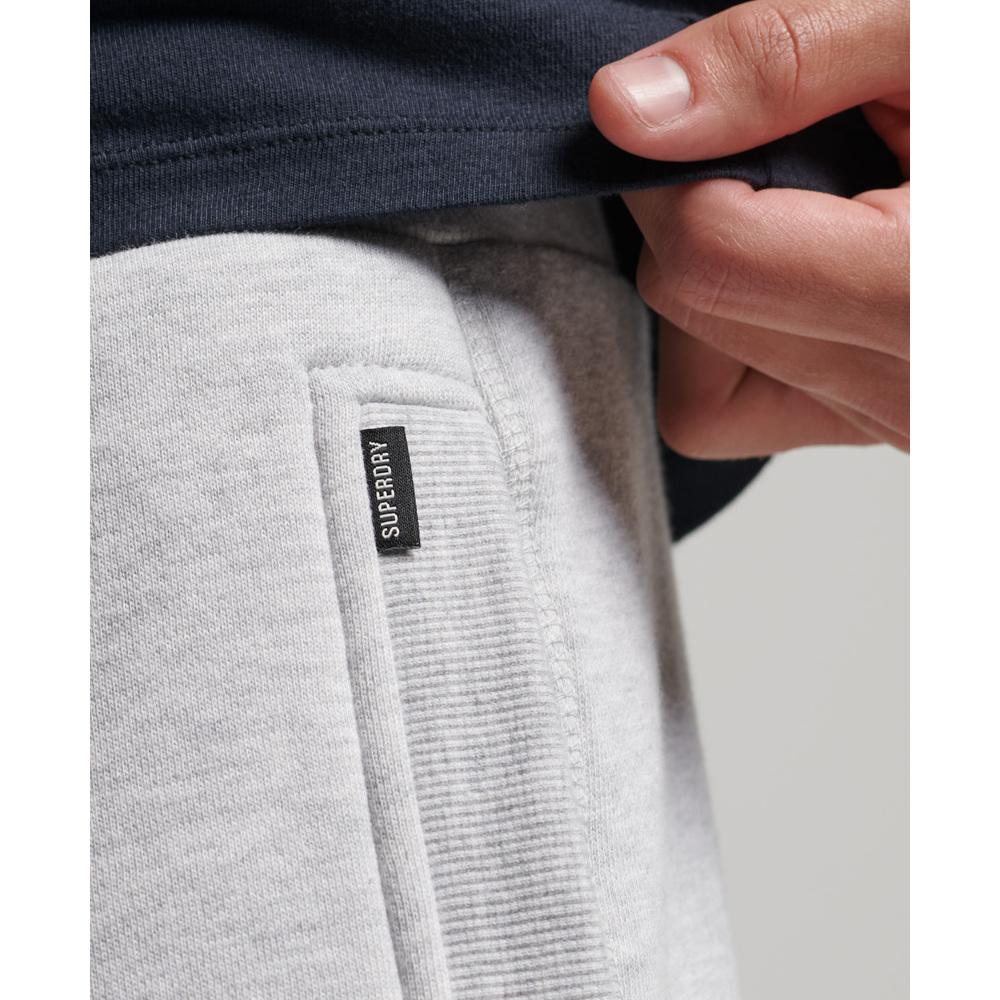 product/s/u/superdry_m7010990a-5wb_4.jpg