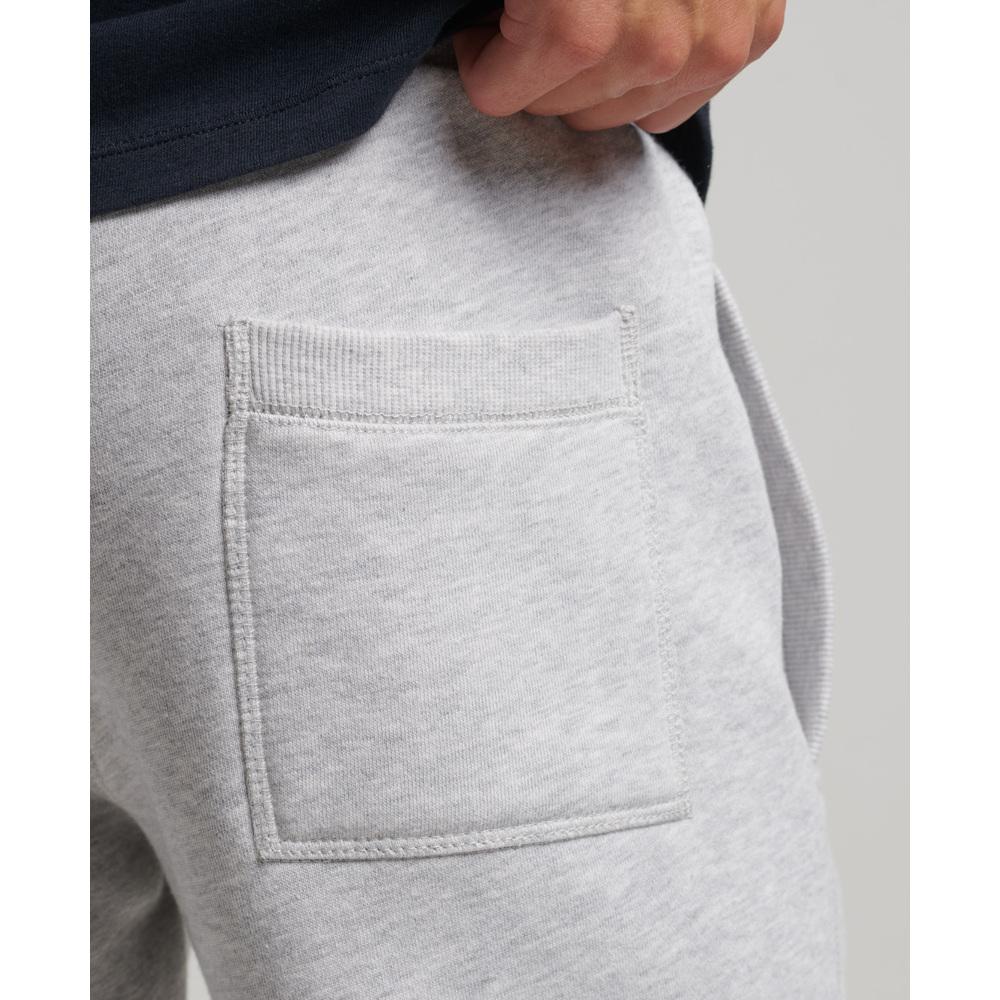 product/s/u/superdry_m7010990a-5wb_5.jpg