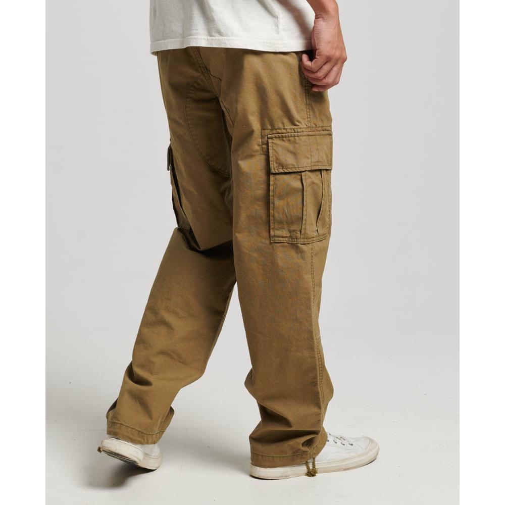 product/s/u/superdry_m7011029a-8vc_vert-olive-drab_2.jpg