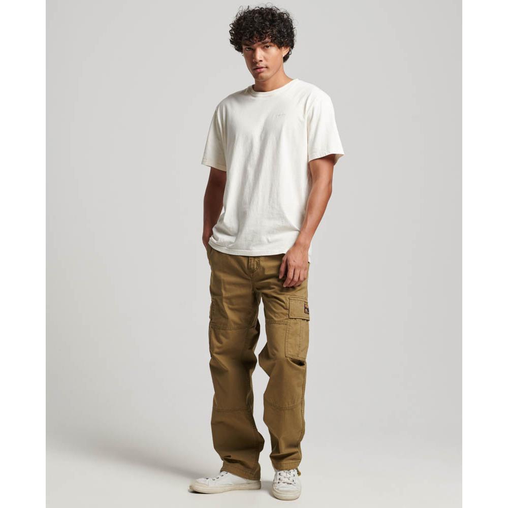 product/s/u/superdry_m7011029a-8vc_vert-olive-drab_3.jpg