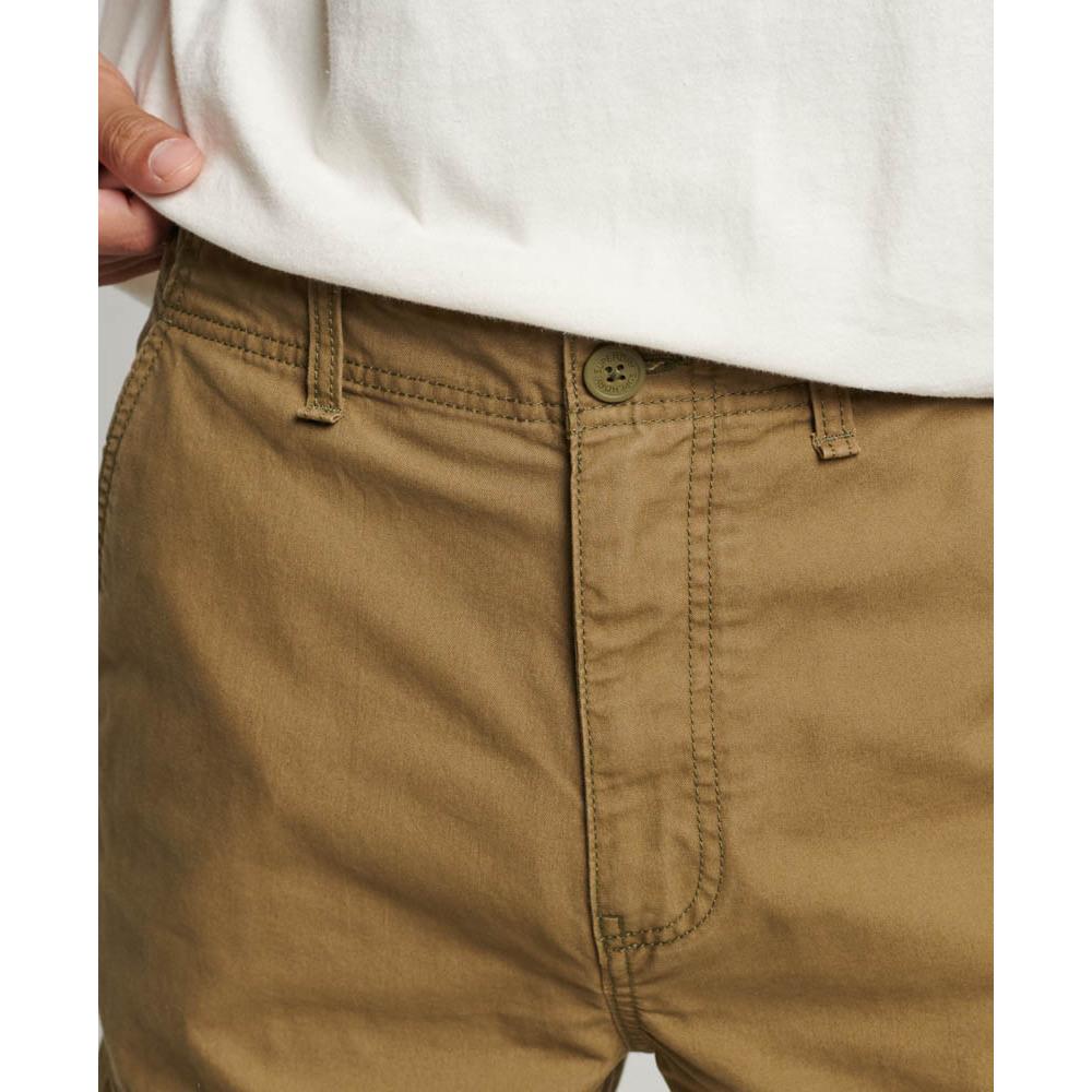 product/s/u/superdry_m7011029a-8vc_vert-olive-drab_4.jpg