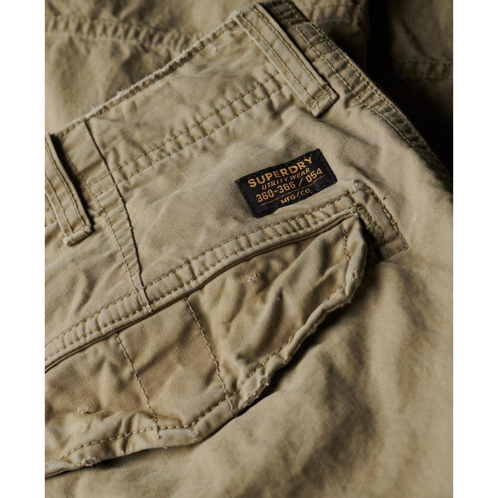product/s/u/superdry_m7011029a-l3l_beige-robe_3.jpg