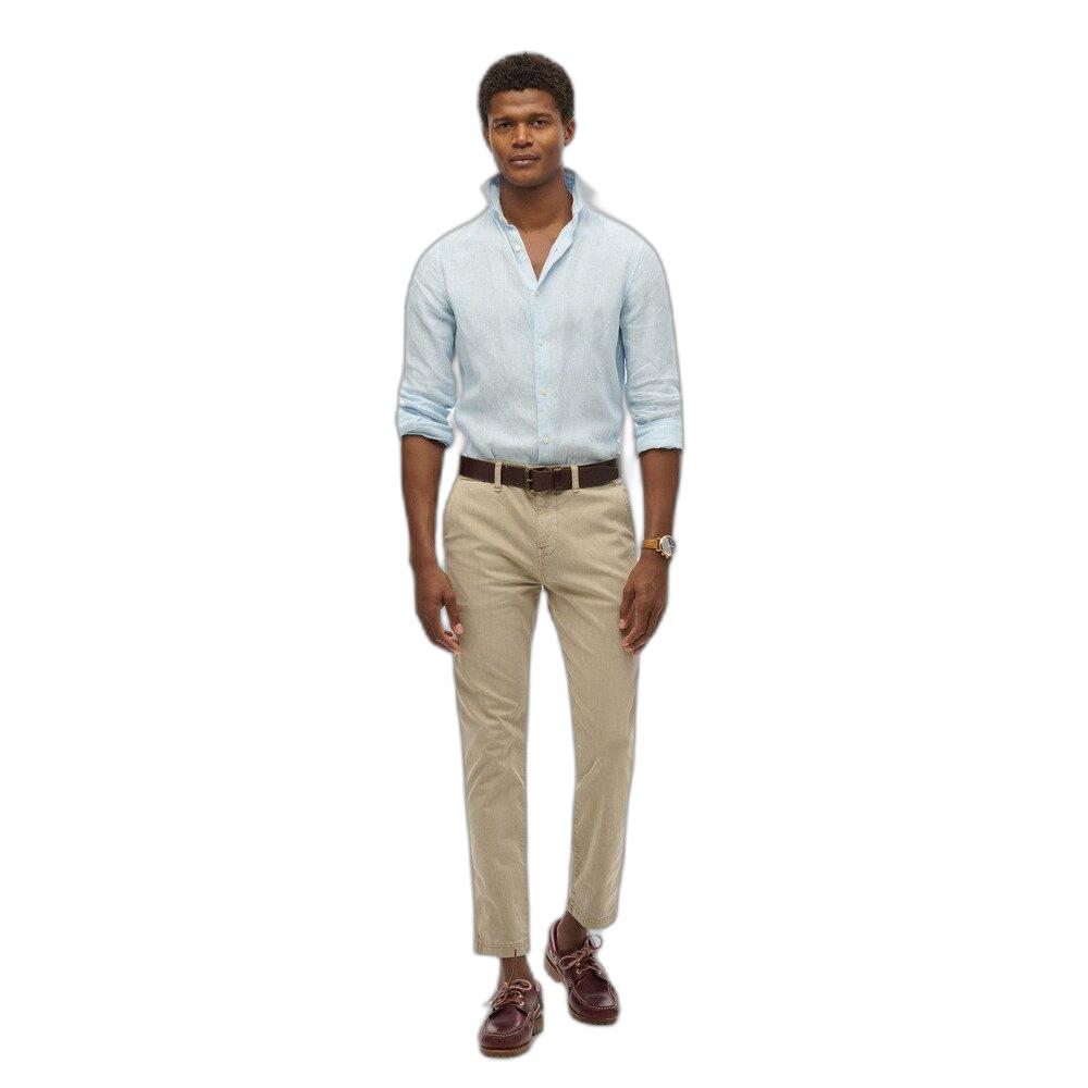 product/s/u/superdry_m7011135a-20o_fauve_1.jpg