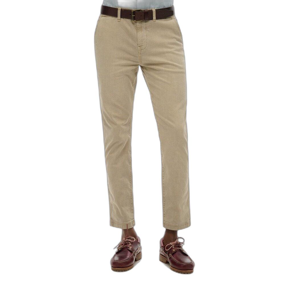 product/s/u/superdry_m7011135a-20o_fauve_2.jpg