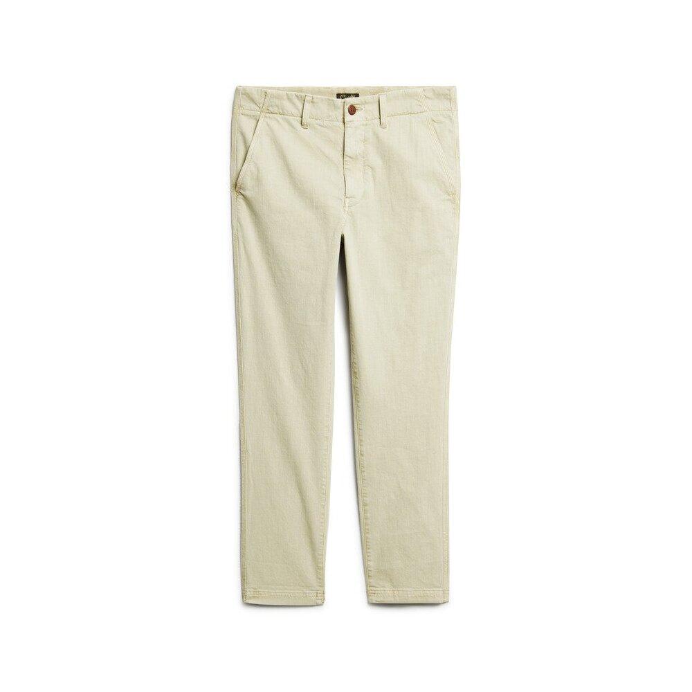 product/s/u/superdry_m7011135a-7mo_gris-chateau_6.jpg