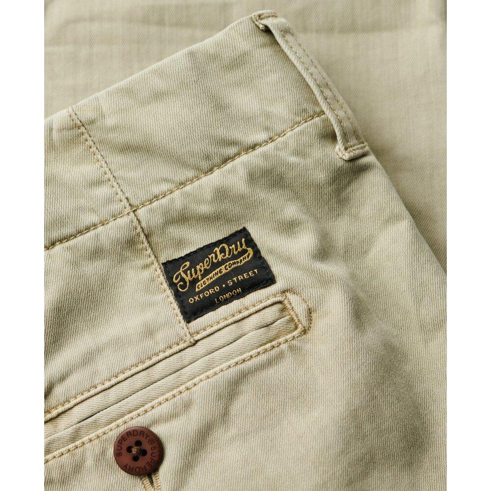product/s/u/superdry_m7011135a-7mo_gris-chateau_7.jpg