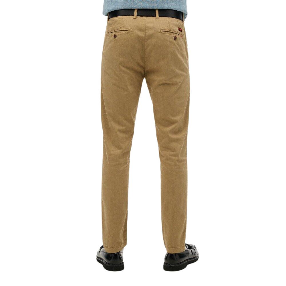 product/s/u/superdry_m7011135a-d8s_beige-americain_2.jpg