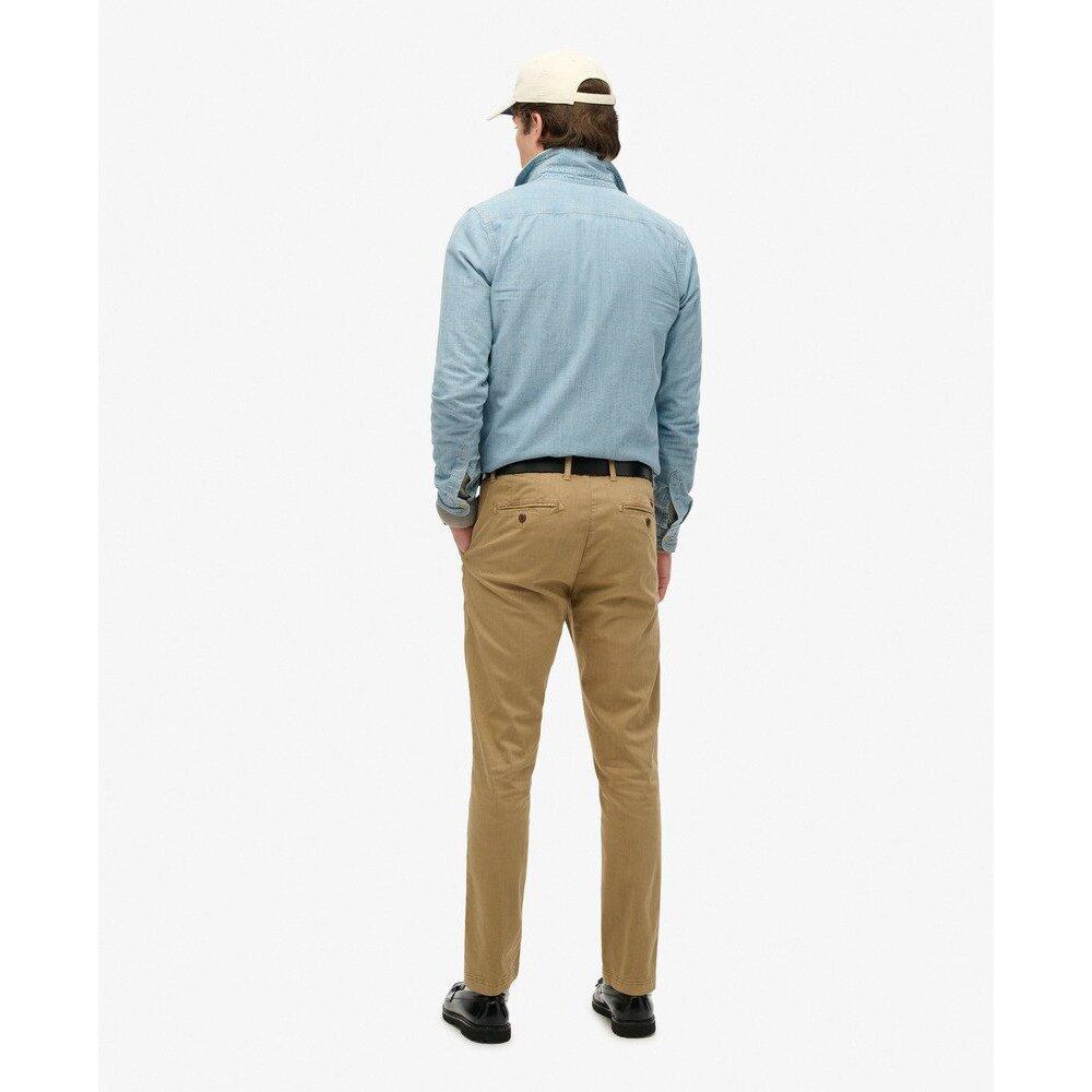 product/s/u/superdry_m7011135a-d8s_beige-americain_4.jpg