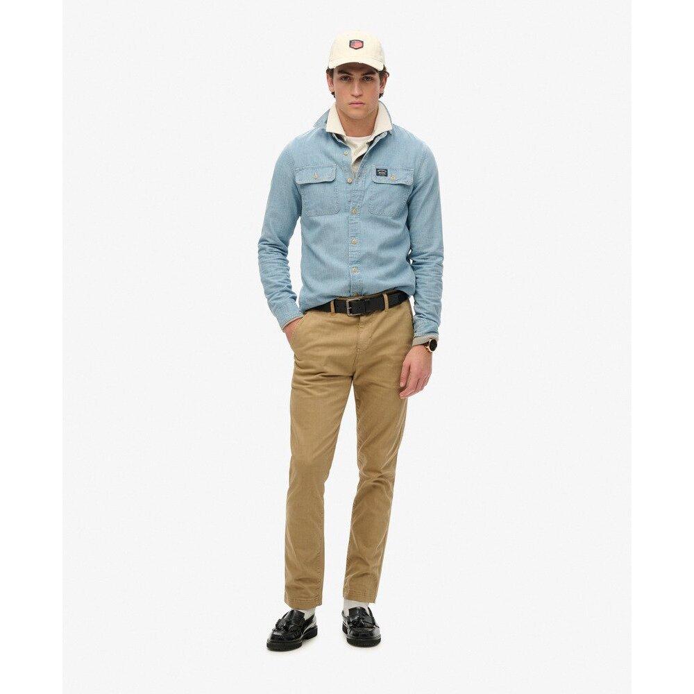 product/s/u/superdry_m7011135a-d8s_beige-americain_5.jpg