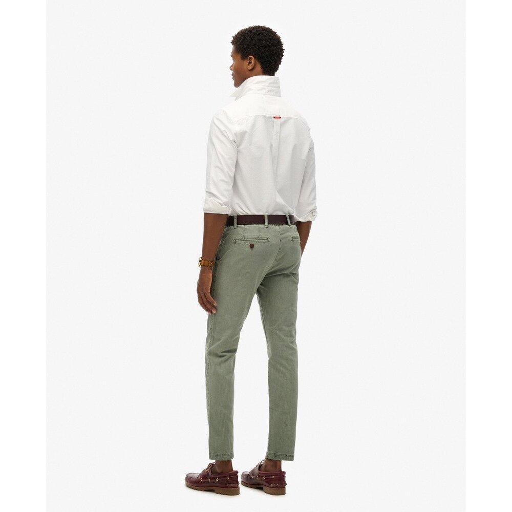 product/s/u/superdry_m7011135a-pe5_sauge-delavee_3.jpg
