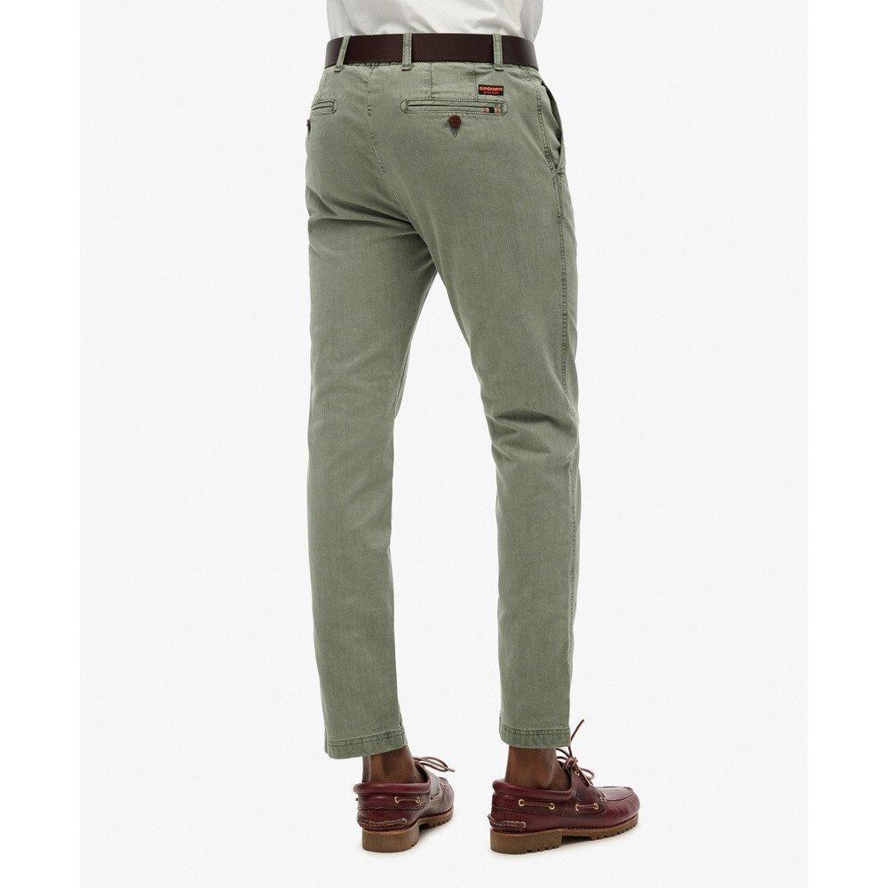 product/s/u/superdry_m7011135a-pe5_sauge-delavee_6.jpg