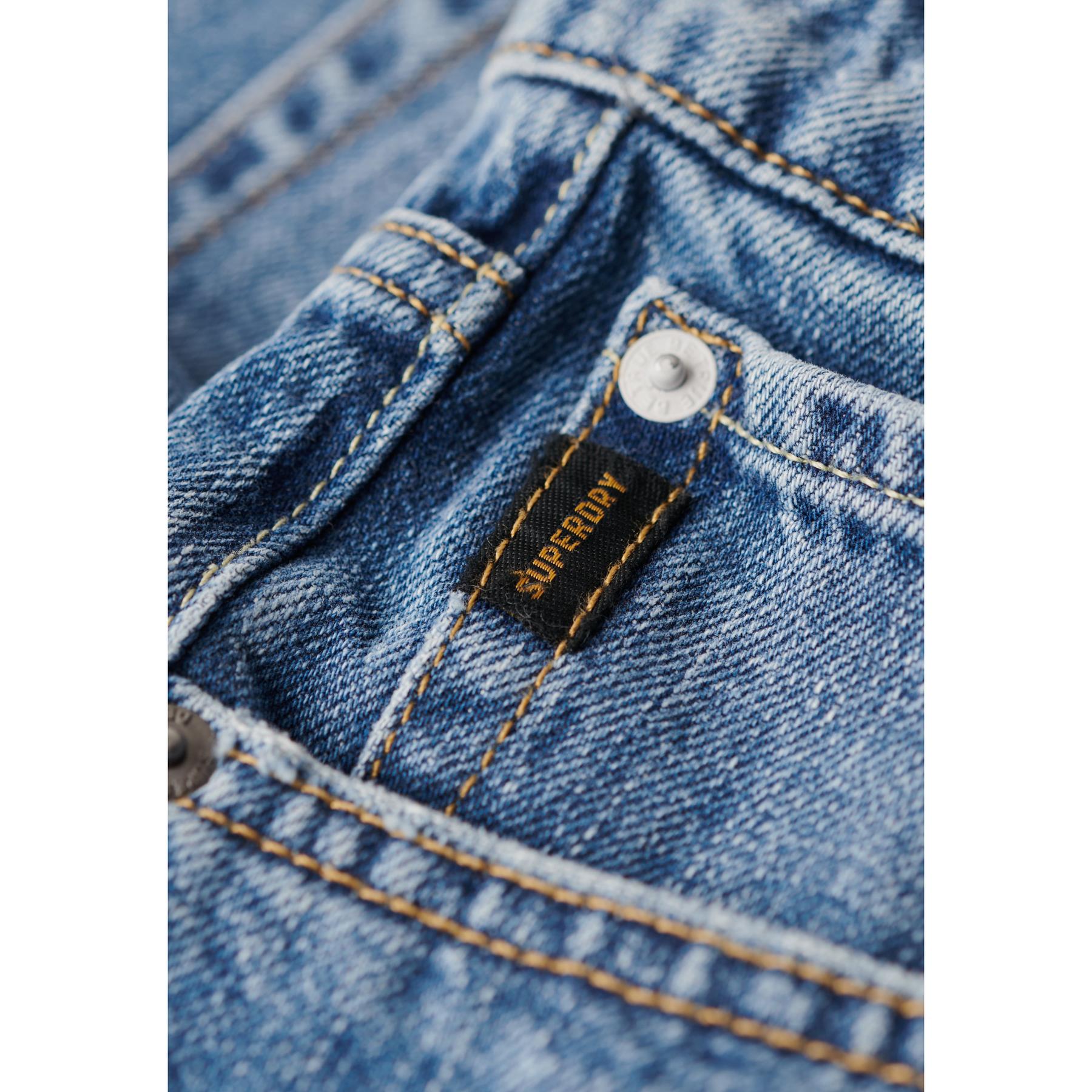 product/s/u/superdry_m7110394a-1hv_2.jpg