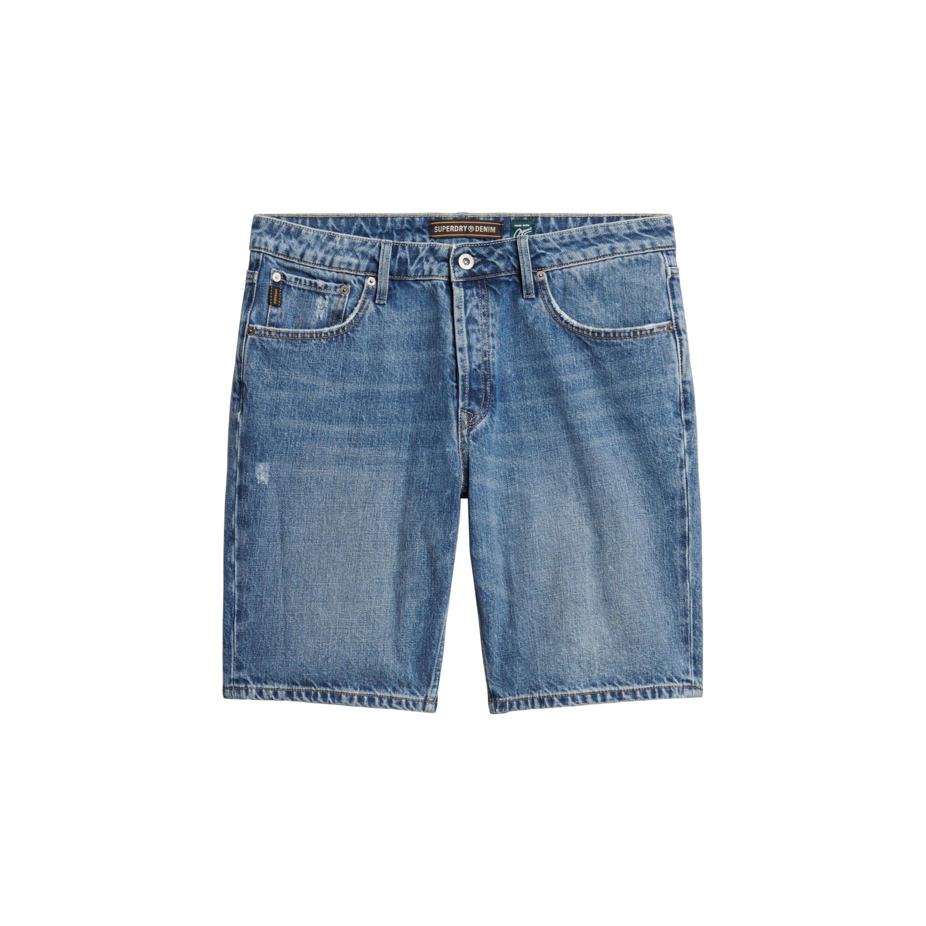 product/s/u/superdry_m7110394a-1hv_5.jpg