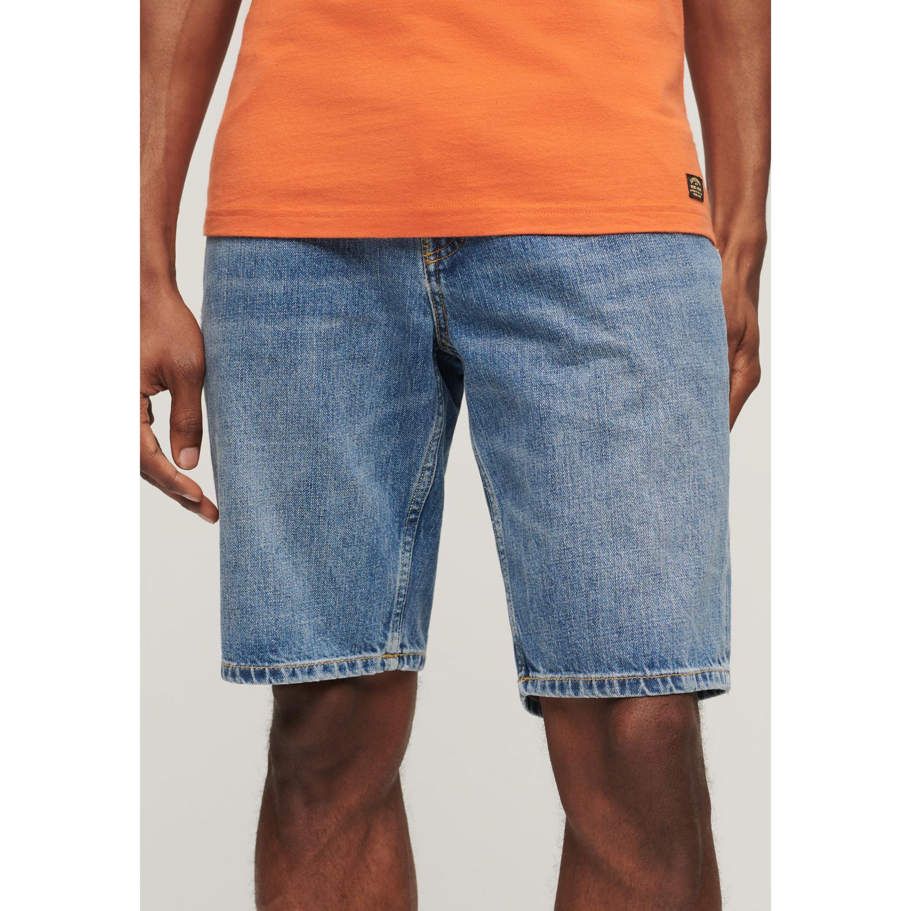 product/s/u/superdry_m7110394a-1hv_7.jpg