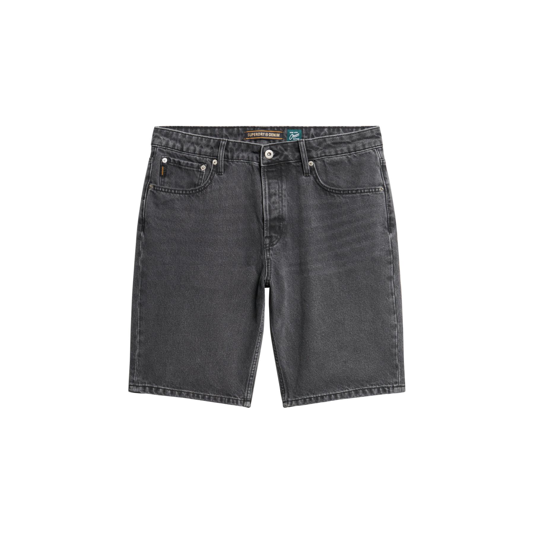 product/s/u/superdry_m7110394a-1hx_1.jpg