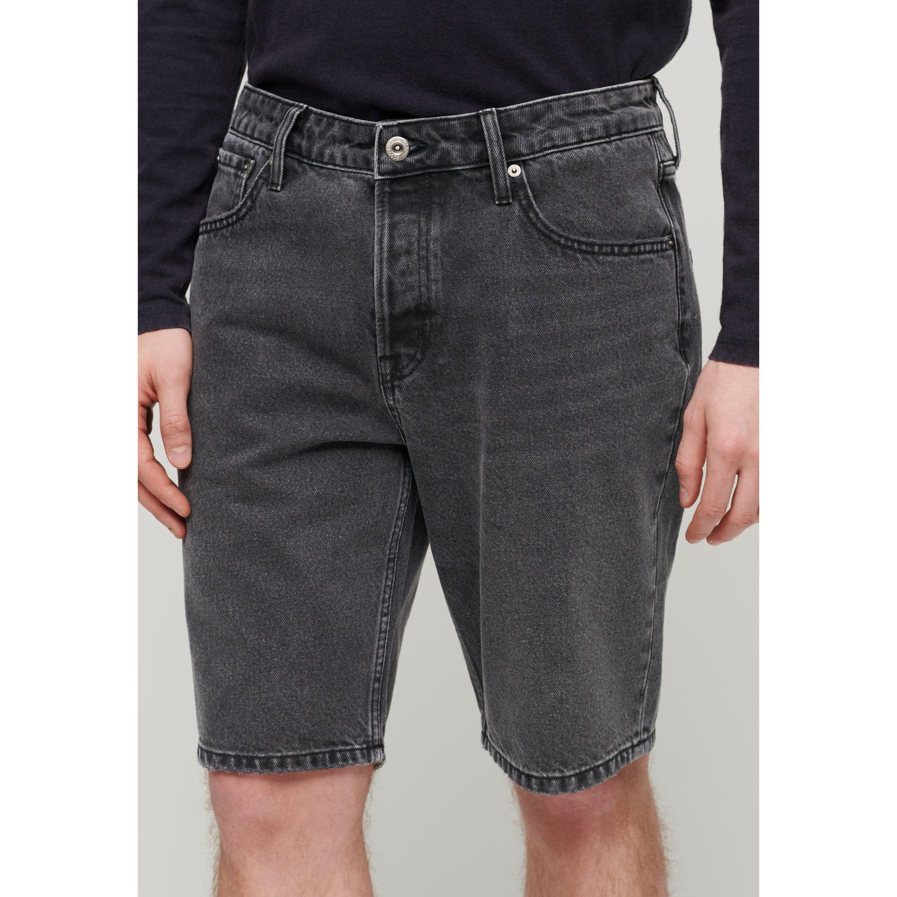 product/s/u/superdry_m7110394a-1hx_4.jpg