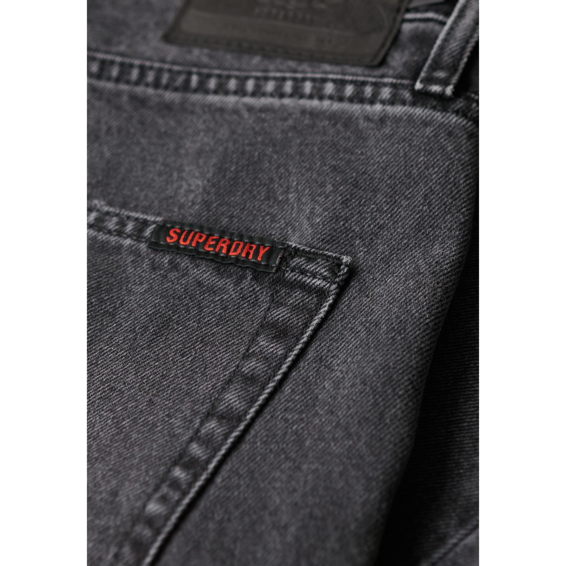 product/s/u/superdry_m7110394a-1hx_5.jpg