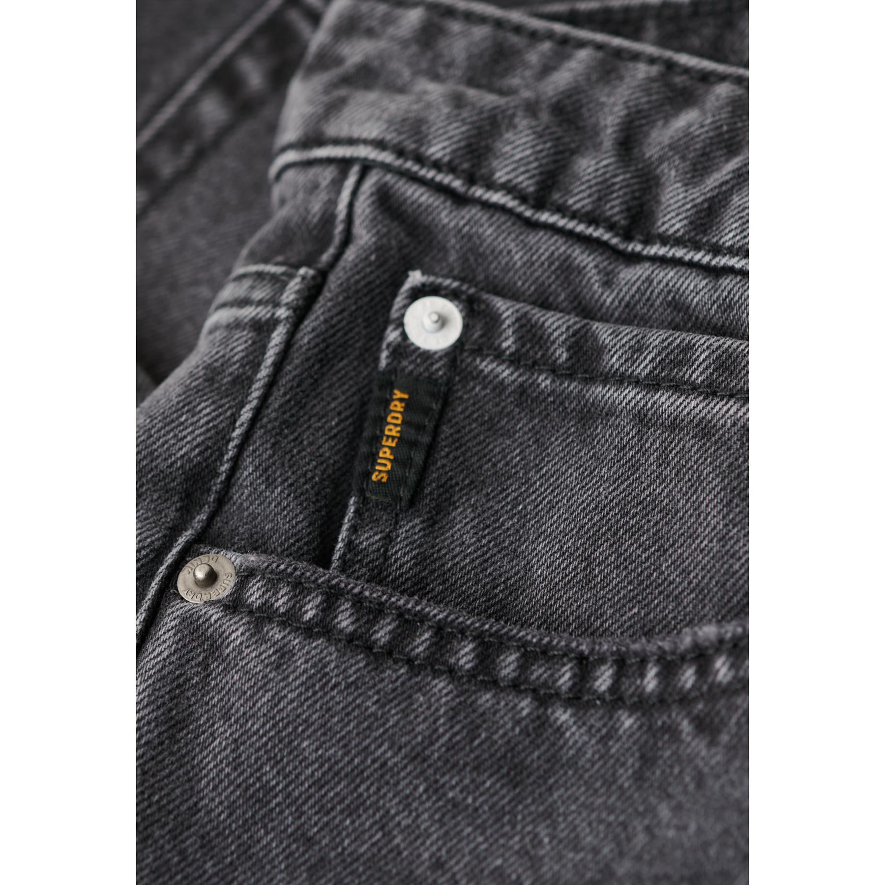 product/s/u/superdry_m7110394a-1hx_7.jpg