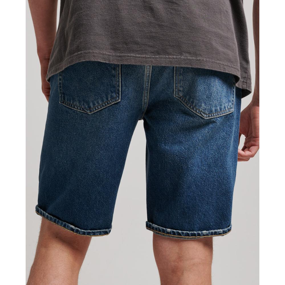 product/s/u/superdry_m7110394a-7bn_1.jpg