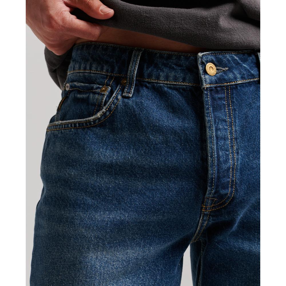 product/s/u/superdry_m7110394a-7bn_2.jpg