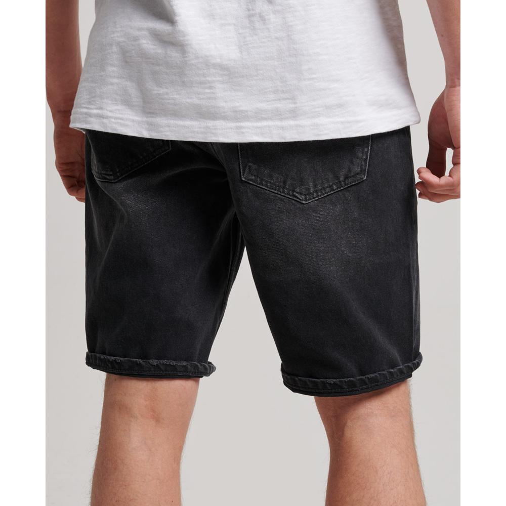 product/s/u/superdry_m7110394a-7co_1.jpg
