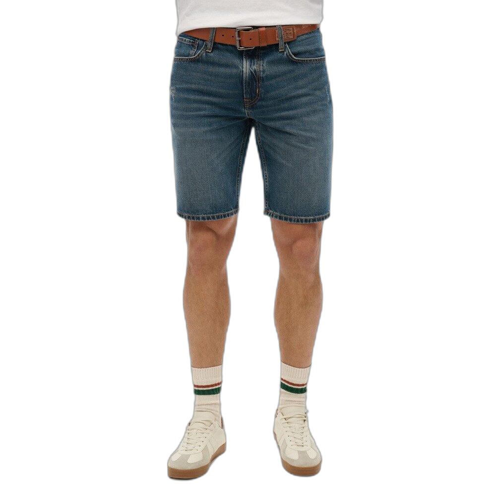 product/s/u/superdry_m7110394a-b1q_indigo-vintage-vipere_2.jpg