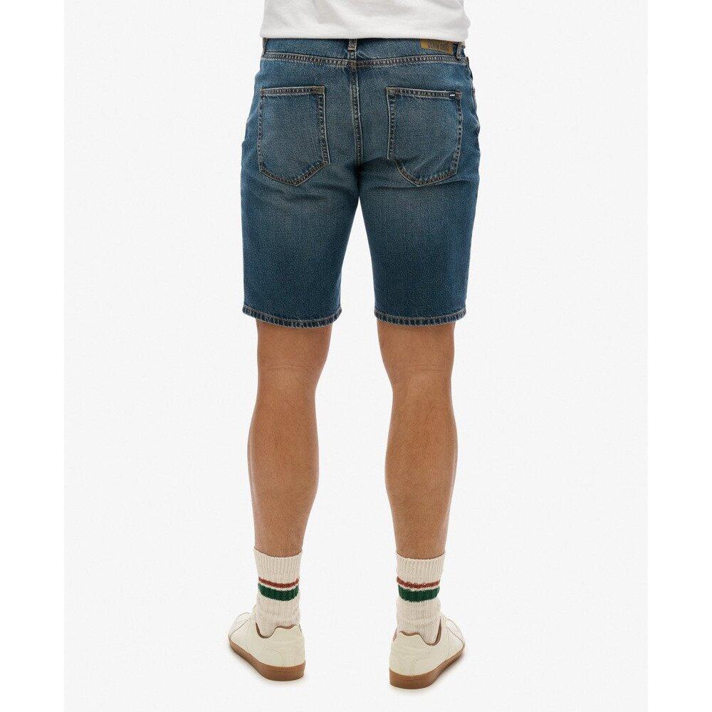 product/s/u/superdry_m7110394a-b1q_indigo-vintage-vipere_3.jpg