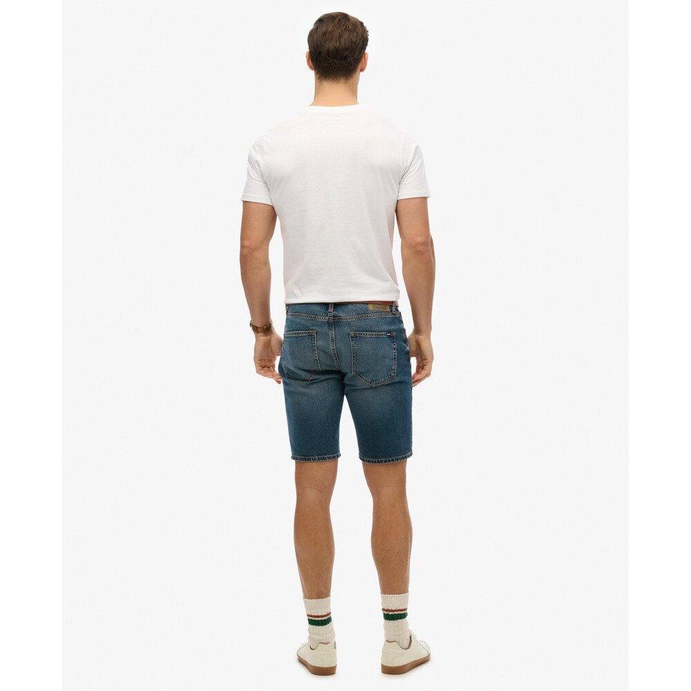 product/s/u/superdry_m7110394a-b1q_indigo-vintage-vipere_5.jpg