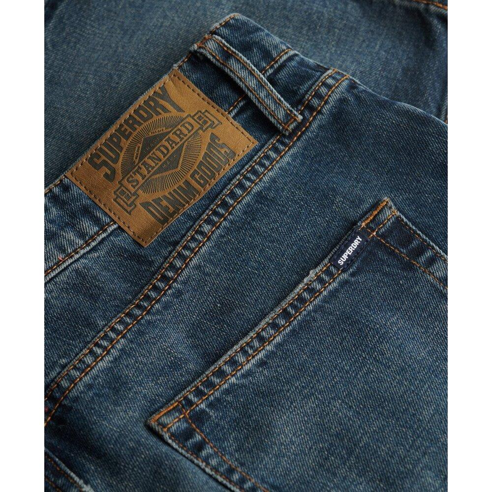 product/s/u/superdry_m7110394a-b1q_indigo-vintage-vipere_6.jpg