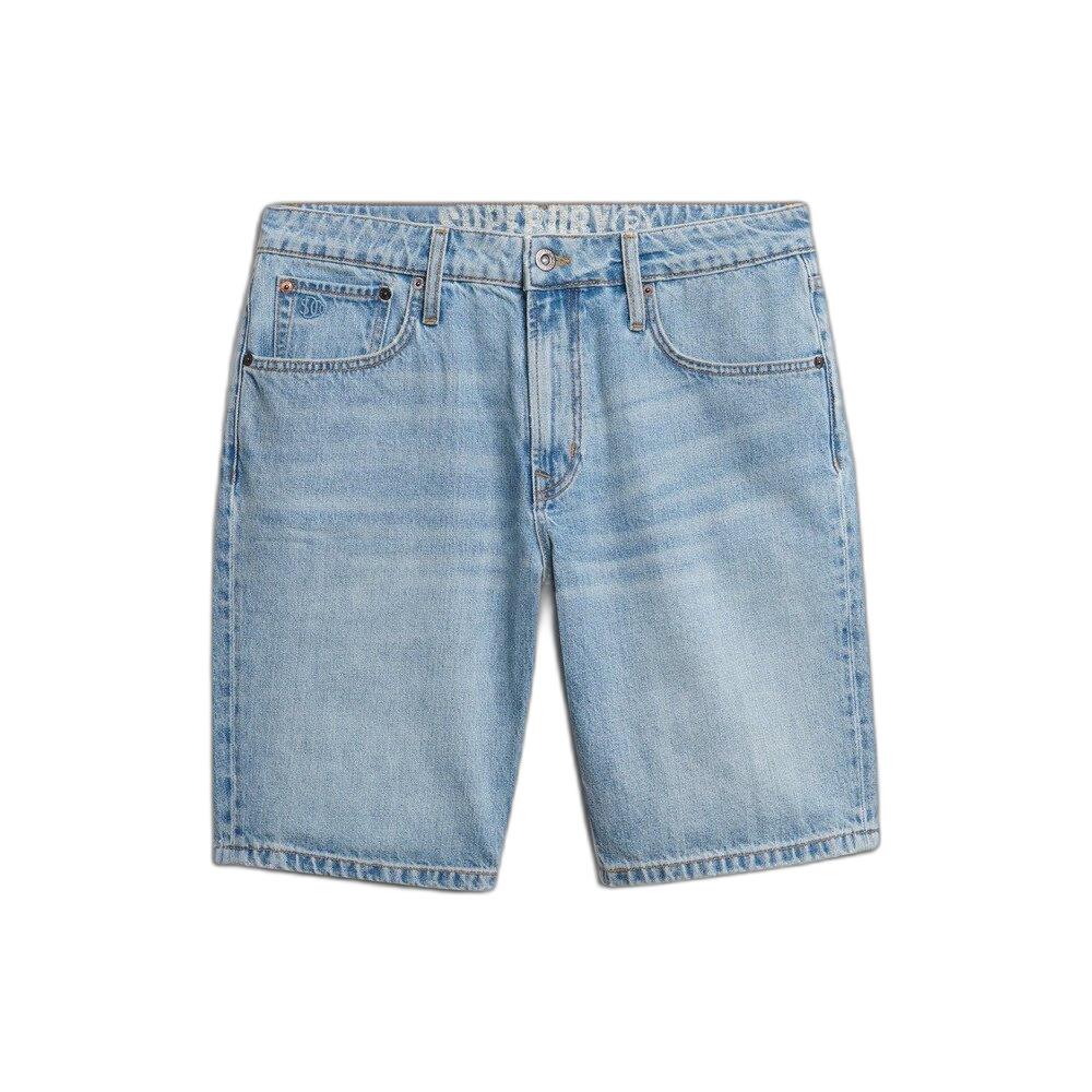 product/s/u/superdry_m7110394a-f2g_bleu-clair-fairfield_1.jpg
