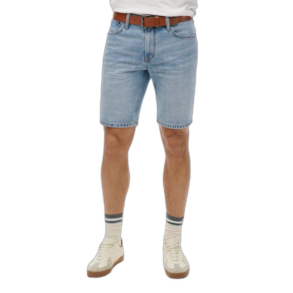 product/s/u/superdry_m7110394a-f2g_bleu-clair-fairfield_2.jpg