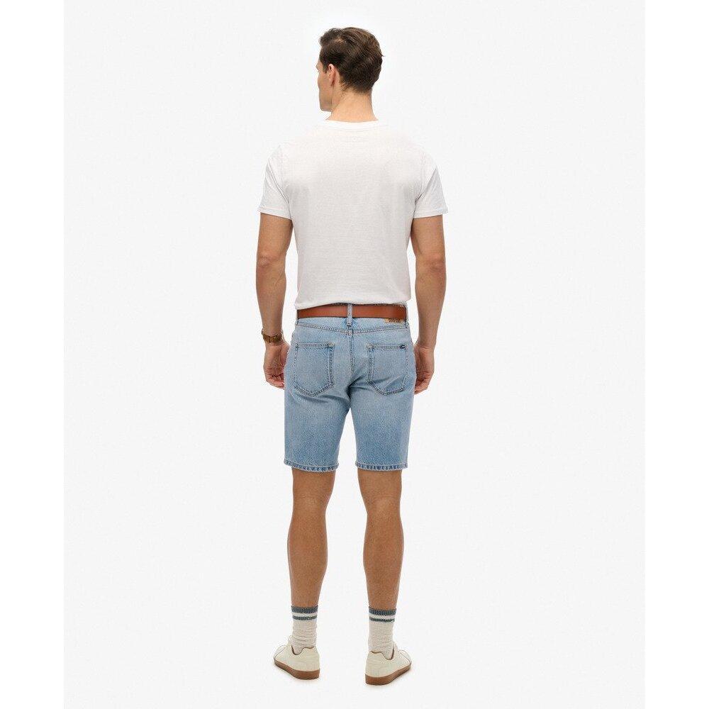 product/s/u/superdry_m7110394a-f2g_bleu-clair-fairfield_3.jpg