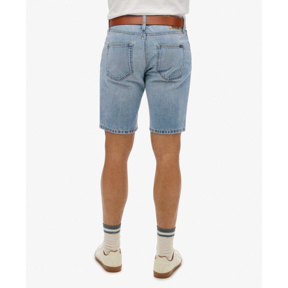 product/s/u/superdry_m7110394a-f2g_bleu-clair-fairfield_5.jpg