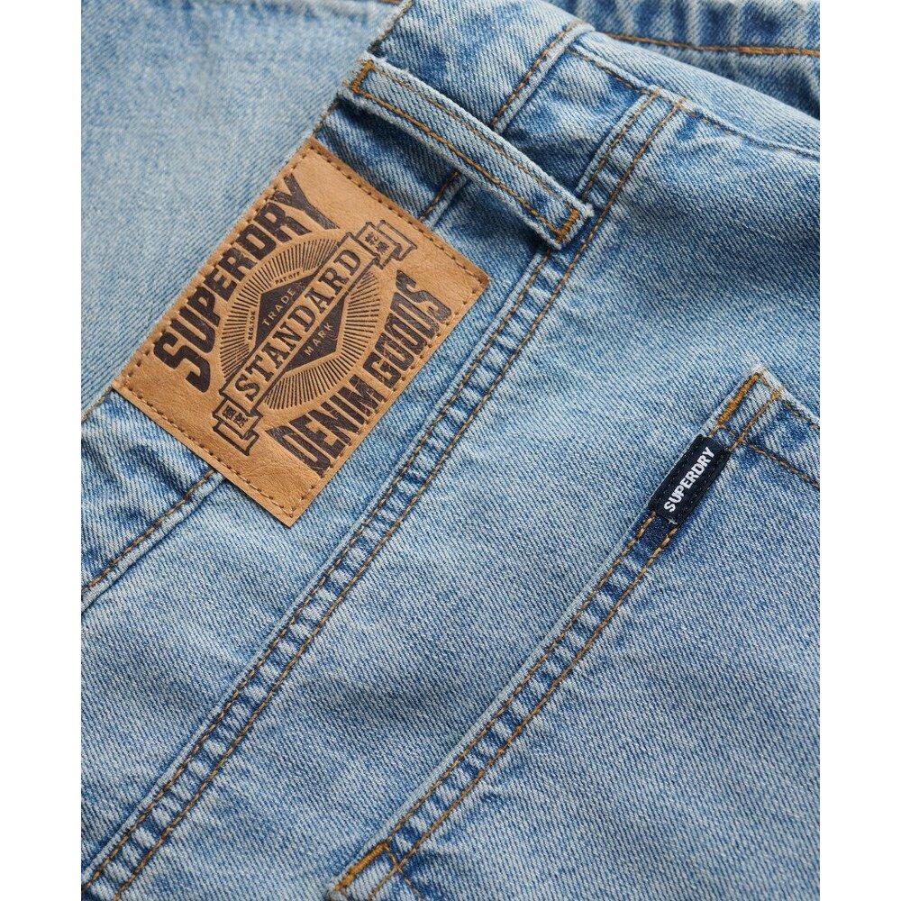 product/s/u/superdry_m7110394a-f2g_bleu-clair-fairfield_6.jpg